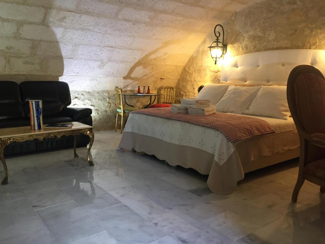 Casa La Palma La Cave Voutee Acomodação com café da manhã Courmelles Exterior foto